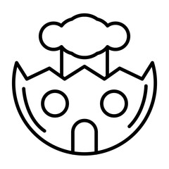 emoticon