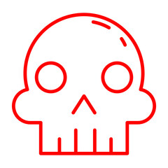 Fototapeta premium emoticon