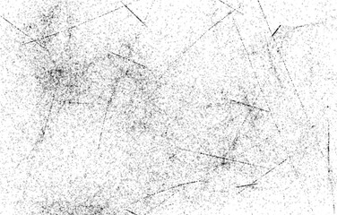 Distress urban used texture. Grunge rough dirty background.For posters, banners, retro and urban designs.Dust and Scratched Textured Backgrounds.
