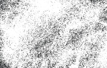 Grunge Urban Background.Overlay illustration over any design to create grungy vintage effect and depth