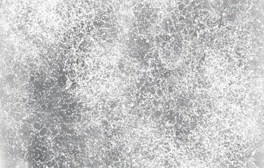 Scratch Grunge Urban Background.Grunge Black and White Distress Texture.Grunge rough dirty background.