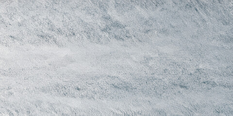 abstract winter background