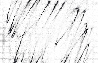 Scratch Grunge Urban Background.Grunge Black And White Urban. Dark Messy Dust Overlay Distress Background.