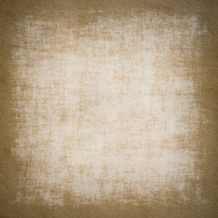 Fototapeta premium old paper texture