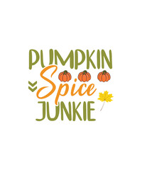 Fall Svg Bundle, Fall Quotes Svg, Funny Quote Svg, Pumpking Saying Svg, Thanksgiving Svg, Autumn Svg, Porch, Sign, Welcome, Svg eps png File