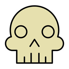emoticon