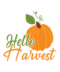 Fall SVG Bundle, Autumn Svg, Thanksgiving Svg, Fall Svg Designs, Fall Sign, Autumn Bundle Svg, Cut File Cricut, Silhouette, PNG, Fall SVG Bundle, Fall Svg, Autumn Svg, Thanksgiving Svg, Autumn Bundle 