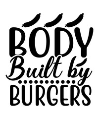 BBQ Master Bundle Svg Png Jpg , Bundle of 5 Designs, Digital Download Cricut Silohette Cutter Image, BBQ Svg, BBQ Master Svg, Grill Svg,BBQ svg Bundle, grill svg, barbecue svg, dad svg, grilling svg, 