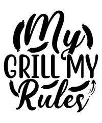 BBQ Master Bundle Svg Png Jpg , Bundle of  Designs, Digital Download Cutter Image, BBQ Svg, BBQ Master Svg, Grill Svg,BBQ svg Bundle, grill svg, barbecue svg, dad svg, grilling svg, 