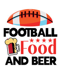 Football SVG Bundle, Football Mom Dad Svg, Football Name Svg, Varsity Font SVG, Game Day Vibes Svg, Football Helmet Svg, Football Quotes Svg,football svg bundle football png bundle football player svg