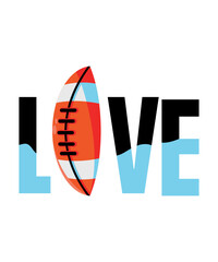 Football SVG Bundle, Football Mom Dad Svg, Football Name Svg, Varsity Font SVG, Game Day Vibes Svg, Football Helmet Svg, Football Quotes Svg,football svg bundle football png bundle football player svg