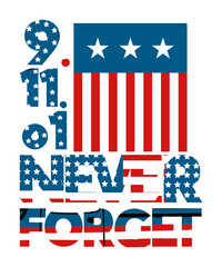 Patriot Day Bundle Svg, Patriotic Svg, Patriot Day Svg, 911 Anniversary Svg, Never Forget 911 Svg, September 11 Svg,Mommy's Favorite Patriot SVG Design For Cricut, Mommy's Favorite Digital Bundle, 4th