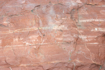 Garden center. Gardening, shop. Landscape design. Stones.