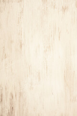vintage bleached wood texture