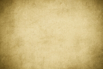 Vintage paper texture. High resolution grunge background.