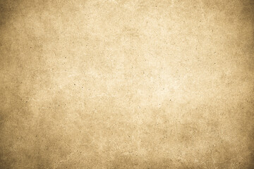 Vintage paper texture. High resolution grunge background.