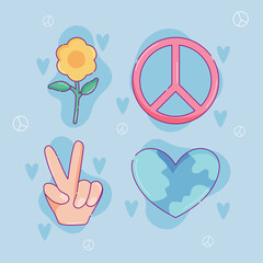 international day of peace