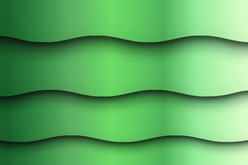 paper, shape, detail, decorative, geometric, color, wallpaper, design, light, pattern, green, illustration, template, creative, bright, element, modern, art, colorful, texture, abstract, background