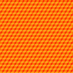 background with a reminder of cheesy color