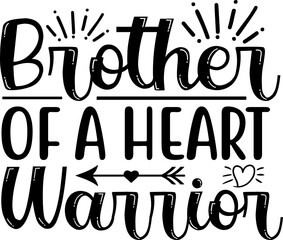 heart svg design
colorado, heart, speech pathologist, valentine, student  idea svg, health care coworker, coworker, scrub life, love, christmas, sayings quotes humor svg, basketball, love my job slp,
