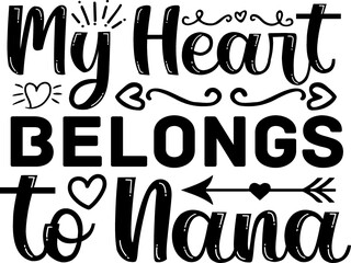 heart svg design
colorado, heart, speech pathologist, valentine, student  idea svg, health care coworker, coworker, scrub life, love, christmas, sayings quotes humor svg, basketball, love my job slp,
