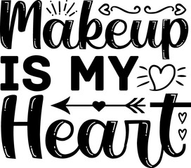 heart svg design
colorado, heart, speech pathologist, valentine, student  idea svg, health care coworker, coworker, scrub life, love, christmas, sayings quotes humor svg, basketball, love my job slp,
