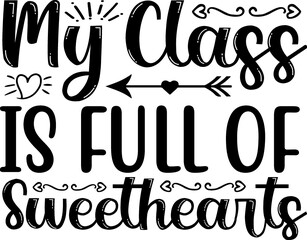 heart svg design
colorado, heart, speech pathologist, valentine, student  idea svg, health care coworker, coworker, scrub life, love, christmas, sayings quotes humor svg, basketball, love my job slp,
