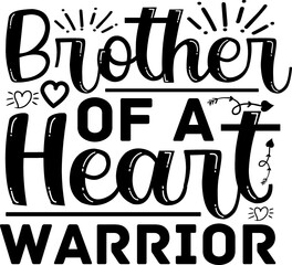 heart svg design
colorado, heart, speech pathologist, valentine, student  idea svg, health care coworker, coworker, scrub life, love, christmas, sayings quotes humor svg, basketball, love my job slp,
