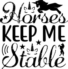 horse svg design

horse, horse lover, mandala, barrel racing, horses, equestrian, unicorn, funny, goat, svg, horse svg, cute, retro, horse girl, love, farm, vector file, svg file, eps file, svg images