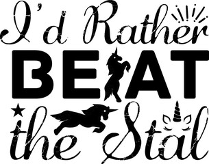 horse svg design

horse, horse lover, mandala, barrel racing, horses, equestrian, unicorn, funny, goat, svg, horse svg, cute, retro, horse girl, love, farm, vector file, svg file, eps file, svg images