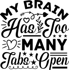 sarcastic svg design

sarcastic, funny, funny quote, sarcasm, funny quotes, funny svg, sarcastic svg, humor, sarcastic quote svg, funny quote svg, quotes, sarcasm svg, funny saying, quote, cool, joke,