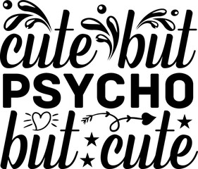 sarcastic svg design

sarcastic, funny, funny quote, sarcasm, funny quotes, funny svg, sarcastic svg, humor, sarcastic quote svg, funny quote svg, quotes, sarcasm svg, funny saying, quote, cool, joke,