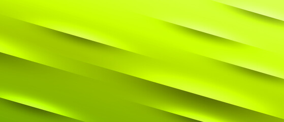  Abstract background in green colors 