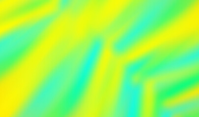 Hintergrund