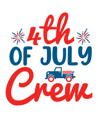 4th of July SVG Bundle SVG, Cricut File, USA Flag Svg, Independence Day, Patriotic Svg, 4th of July Svg Bundle, America Svg, July 4th Svg,Fourth of July Bundle SVG, Cricut File, USA Flag Svg, Independ