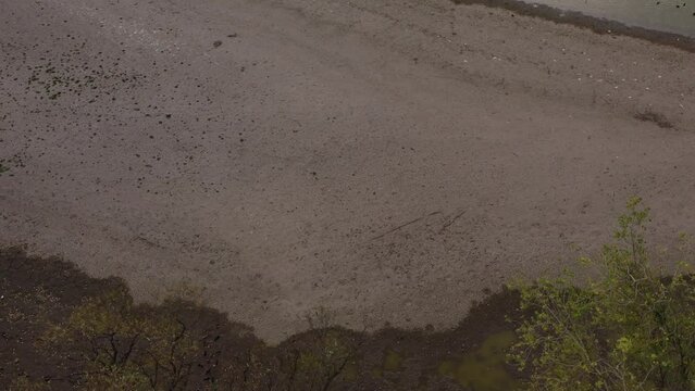 Sequ&iacute;a severa en 2022