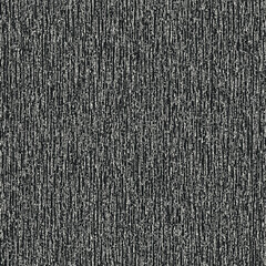 Distressed Wood Grain Textured Pattern