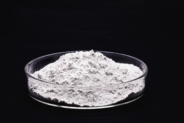 chromium or zinc picolinate, food supplement indicated as a nutritional supplement to treat diabetes