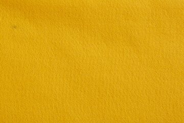 color yellow fabric texture background