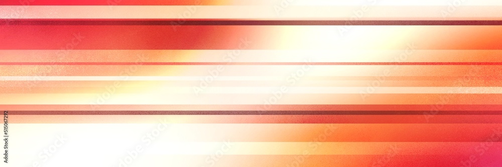 Aufkleber abstract background with old tv scan line monitor for glitch overlay. cyberpunk and techno backdrop 