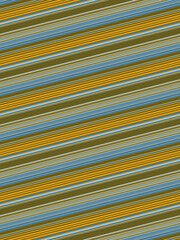 Fototapeta premium Abstract and contemporary digital art design