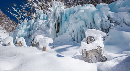 Fototapete bei efototapeten.de bestellen   