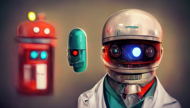 介護ロボット の画像 359 件の Stock 写真 ベクターおよびビデオ Adobe Stock