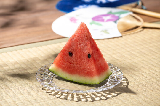 夏の風物詩 Images Browse 9 232 Stock Photos Vectors And Video Adobe Stock