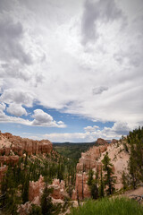 Bryce Canyon