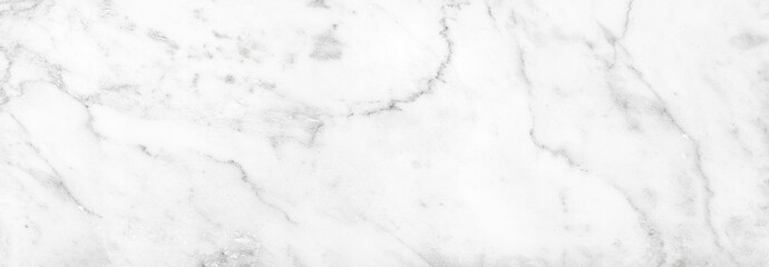 Marble granite white background wall surface black pattern graphic abstract light elegant gray for do floor ceramic counter texture stone slab smooth tile silver natural for interior decoration.
