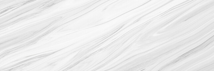 Obraz premium Marble wall white silver pattern gray ink graphic background abstract light elegant black for do floor plan ceramic counter texture stone tile grey background natural for interior decoration.