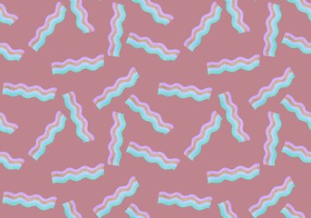 Sugar candy print for kids and Halloween wrapping paper and notebooks and fabrics and hobbies