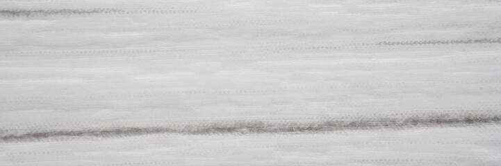 Grey wood texture with natural wood pattern for design