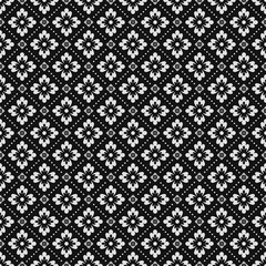 seamless art design pattern illustration